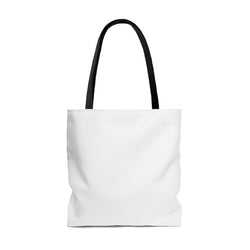 Backupz Icon Tote Bag